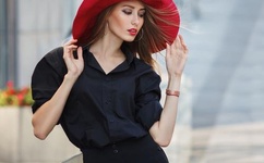 AV亚洲欧洲日产国码无码苍井空